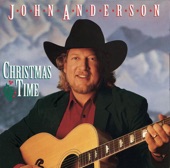 John Anderson - Christmas Time