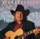 John Anderson-Winter Wonderland