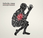 Tabula Rasa, 2007