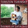 Sounds of Latin Jazz