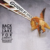 Guided By Voices - Back to the Lake