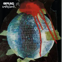 Bad Blood!!! - Gerling Bad Blood!!! - Gerling