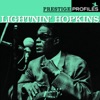 Prestige Profiles: Lightnin' Hopkins, 2004
