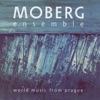 World Music from Prague