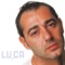 Mi Ami Davvero - Luca Carboni lyrics