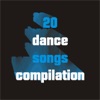 20 Dance Songs Compilation