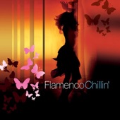 Flamenco Chillin' artwork