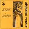 Revolutionary Woman (of the Windmill) (La Bandora Del Molino) - EP - Single album lyrics, reviews, download