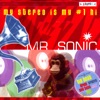 Mr. Sonic - 1977/1976