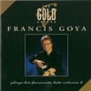 The Gold Series - Plays His Favourite Hits, Vol. 2, 2009