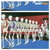 Reality Protest - Single