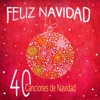 La Sonora Matancera - Tu Y Yo En Navidad