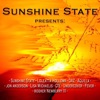 Sunshine State Presents:, 2009
