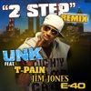 2 Step (Remix) - Single