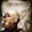 Sanctity  - Zeppo 