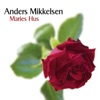 Anders Mikkelsen - Nicolai