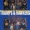 Tramps & Hawkers - The Nightingale