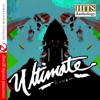 Ultimate: Hits Anthology (Remastered)
