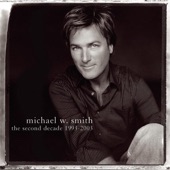 Michael W. Smith - Signs