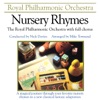 Nursery Rhymes