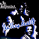 Tell Me This Is a Dream (Re-Recorded) - The Delfonics