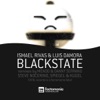 Black State