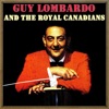 Vintage Music No. 111 - Guy Lombardo: Soft Burlesque, 2010