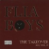Flia Boys - Vacilon 69