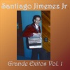 Grandes Exitos, Vol. 1