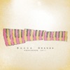 Bocca Grande - Procedere 2011 (Original Mix)