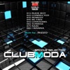 Roberto Rizzo - Rude Boy