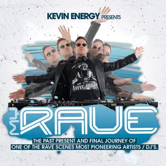 Slip Away (Hard Bass Edit) [feat. Rhona] by Kevin Energy & DJ Laith song reviws