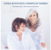 Linda Ronstadt & Emmylou Harris - Across the Border