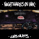 Les Nuits (DJ Spinna Mix)