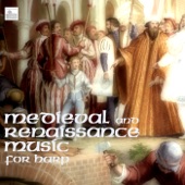 Medieval Renaissance Music Ensemble - Morfa'r Frenhine