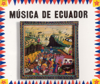 Musica de Ecuador - Varios Artistas