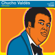 El Manisero - Chucho Valdés