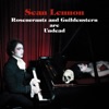 Sean Lennon - 's Blood