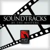 Soundtracks by the Masters - Classical Fireworks album lyrics, reviews, download
