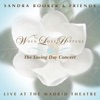 When Love Happens: The Loving Day Concert