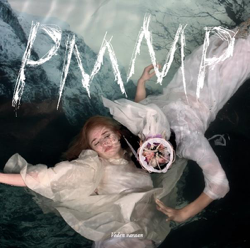 Veden varaan - PMMP Cover Art