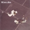 BCore Disc (Record Collection III)