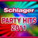 Somewhere Over the Rainbow (Radio Version) Spirit of Hawaii - Somewhere Over the Rainbow (Radio Version) mp3