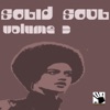 Solid Soul Volume 3