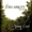 Josh Abbot Band - She-s Like Texas