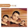 Mis Favoritas: Vico C