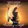 Embracing Sunlight (Matt Pincer Seashore Remix) song lyrics