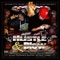 F.A.Bn Wit the Click - Lil Tim lyrics