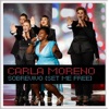 Sobrevivo (Set Me Free) - Single