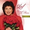 Tausend rote Rosen (Premium Edition), 2012